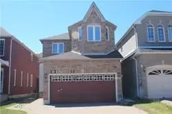 59 Grover Hill Avenue S, Richmond Hill, On L4s 1t6