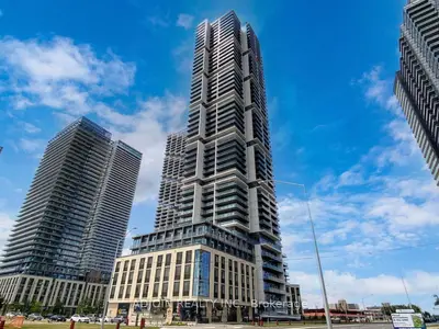 7890 Jane Street 3702, Vaughan, On L4k 0k9