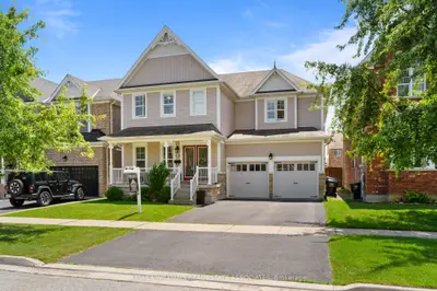 149 Shephard Avenue, New Tecumseth, On L9r 0j8