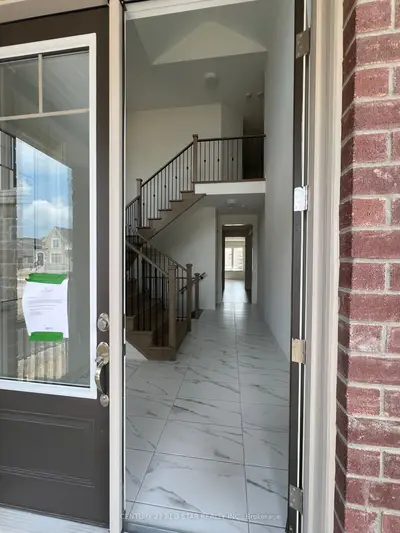30 Primrose Heights, Adjala-tosorontio, On L0g 1w0