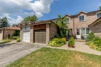 168 Tupper Street E, New Tecumseth, On L0m 1a0