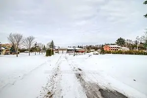 2104 St Johns Side Road, Whitchurch-stouffville, On L4a 7x4