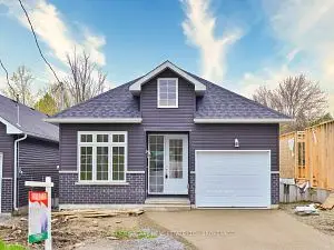 510 Simcoe Street, Brock, On L0k 1a0