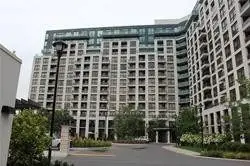 18 Harding Boulevard 315, Richmond Hill, On L4c 0t3