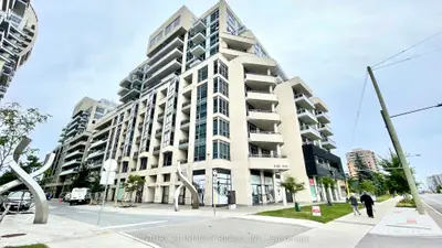 9191 Yonge Street 406, Richmond Hill, On L4c 1e2