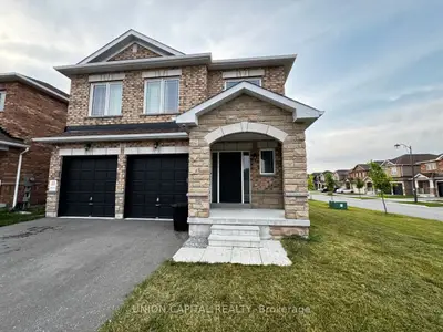52 Furniss Street, Brock, On L0k 1a0