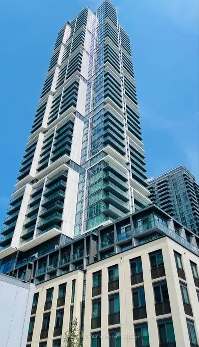 7890 Jane St Street 3608, Vaughan, On L4k 0k9