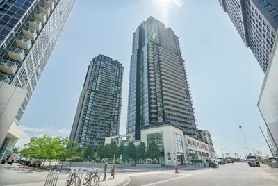 2910 Highway 7, Parking S Road W, Vaughan, On L4k 0h8