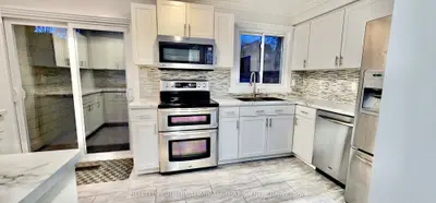 325 Amelia Street, Newmarket, On L3y 4y5