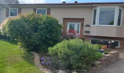 2240 Richardson Street, Innisfil, On L9s 1g5
