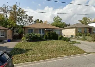 220 Church Street S, Richmond Hill, On L4c 1w8