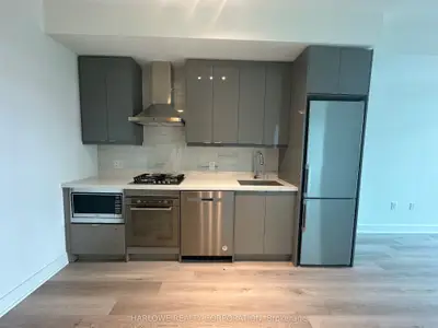 11782 Ninth Line 405 A, Whitchurch-stouffville, On L4a 5e9
