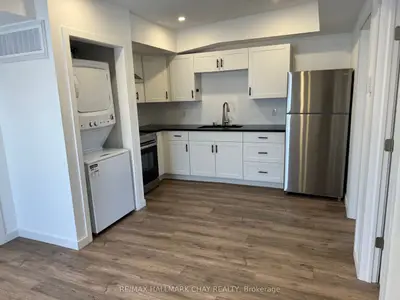 Upper Level in New Tecumseth