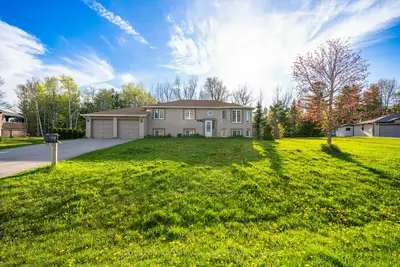 54 Princess Drive, Adjala-tosorontio, On L0m 1m0