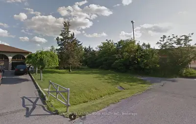267 Old Sixteenth Avenue, Richmond Hill, On L4b 3n1