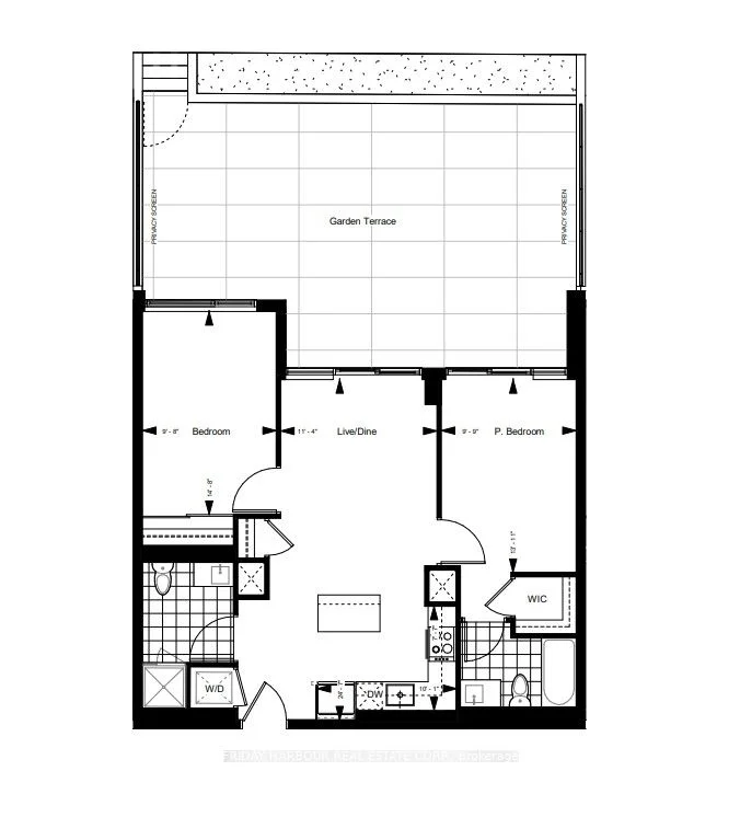 333 Sunseeker Avenue 157, Innisfil, ON L9R 0R6