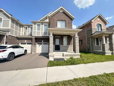 12 Christchurch Street, Richmond Hill, On L4s 0k3
