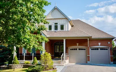 Detached in Uxbridge
