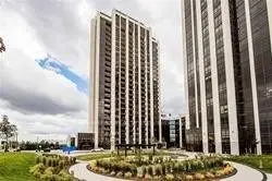 9075 Jane Street 2303, Vaughan, On L4k 0l7