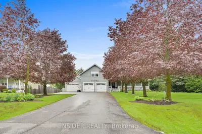 Detached in Uxbridge