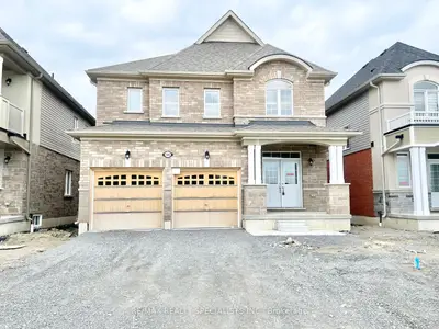 146 Hawkins Street, Georgina, On L0e 1r0