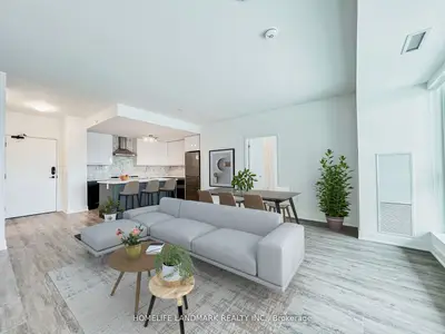 11750 Ninth Line 334, Whitchurch-stouffville, On L4a 8b4