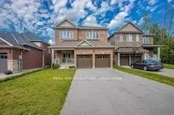 36 Richmond Park Drive Lower, Georgina, On L4p 0a3