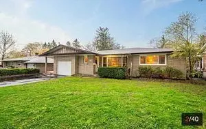 116 Don Mor Lower Level Drive, Newmarket, On L3y 1g7