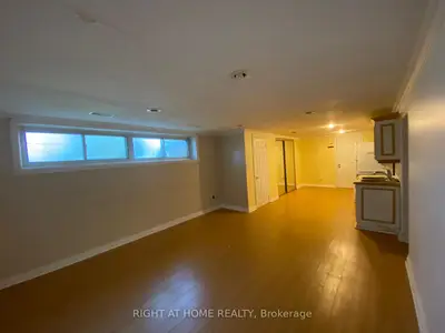 Detached in Richmond Hill