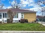 243 Anzac Road Bsmt, Richmond Hill, On L4c 3g9