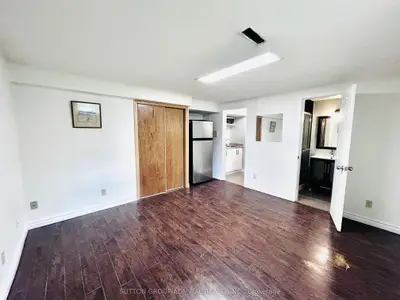 Detached in Markham