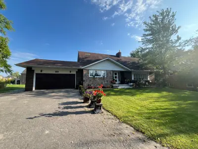 539 Elgin Mills Road W 2nd Fl, Richmond Hill, On L4c 4m3