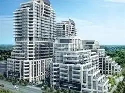 Condo Apartment in Richmond Hill