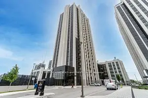 9075 Jane Street E 1907, Vaughan, On L5k 0l7