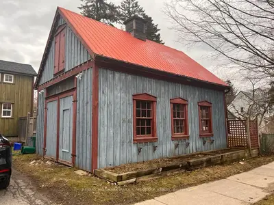 Other in Aurora