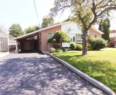 221 Blue Grass Boulevard, Richmond Hill, On L4c 3h1