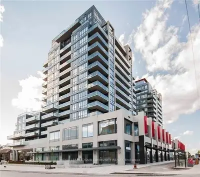 9090 Yonge Street Lph 01, Richmond Hill, On L4c 0z1