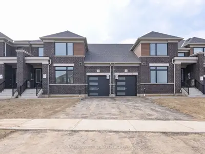 5 Primrose Heights Entire, Adjala-tosorontio, On L0g 1w0