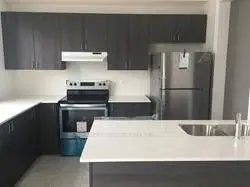 Link in Markham