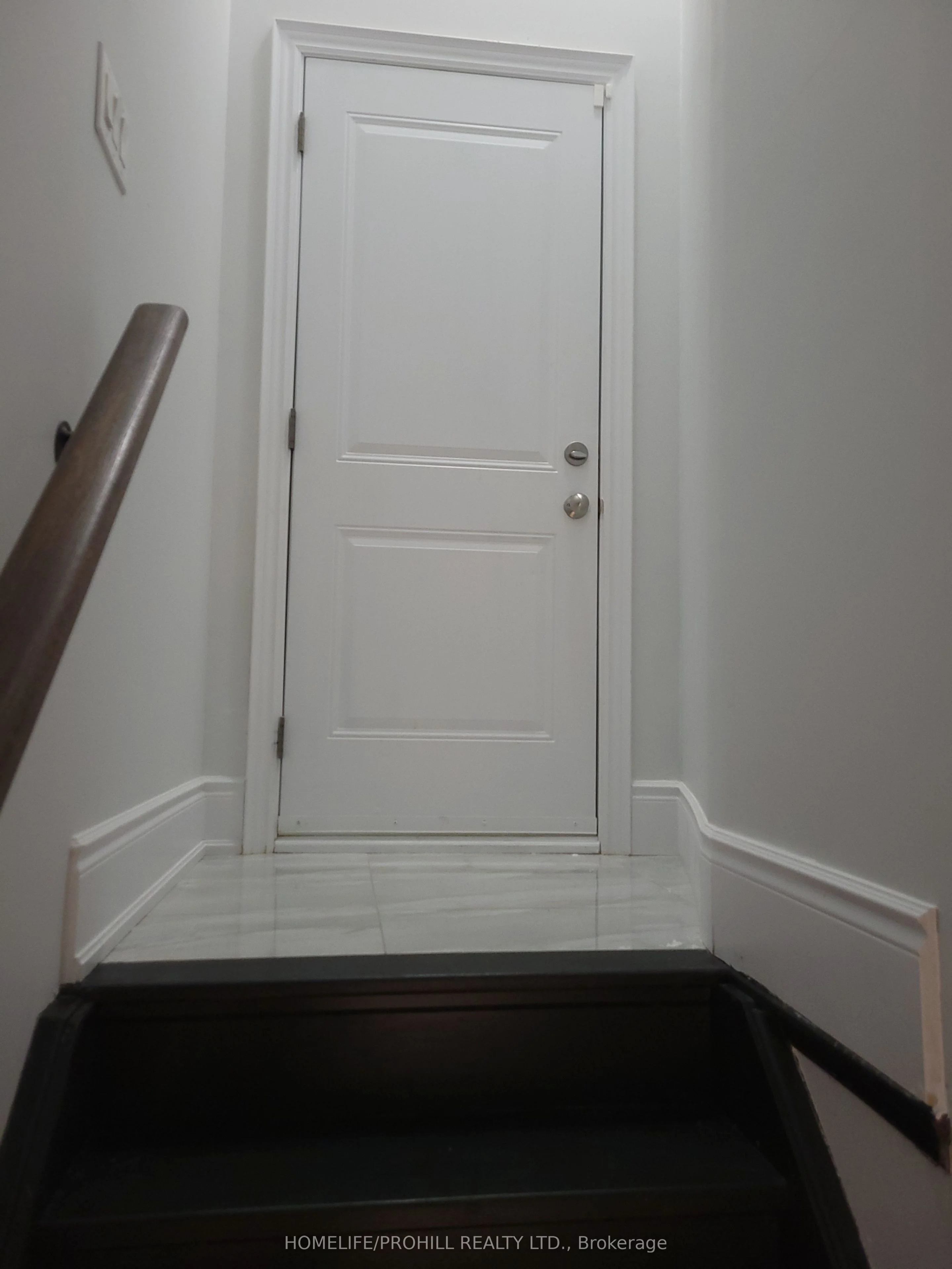 Detached in Richmond Hill