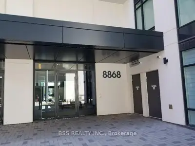 8868 Yonge Street 1111e, Richmond Hill, On L4c 0t4