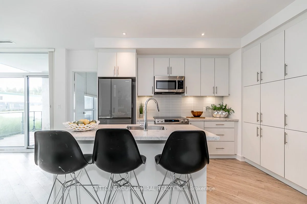 375 Sea Ray Avenue G17, Innisfil, On L9s 0n9