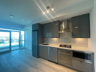 11750 Ninth Line 424 B, Whitchurch-stouffville, On L4a 5g1