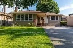 Detached in Richmond Hill