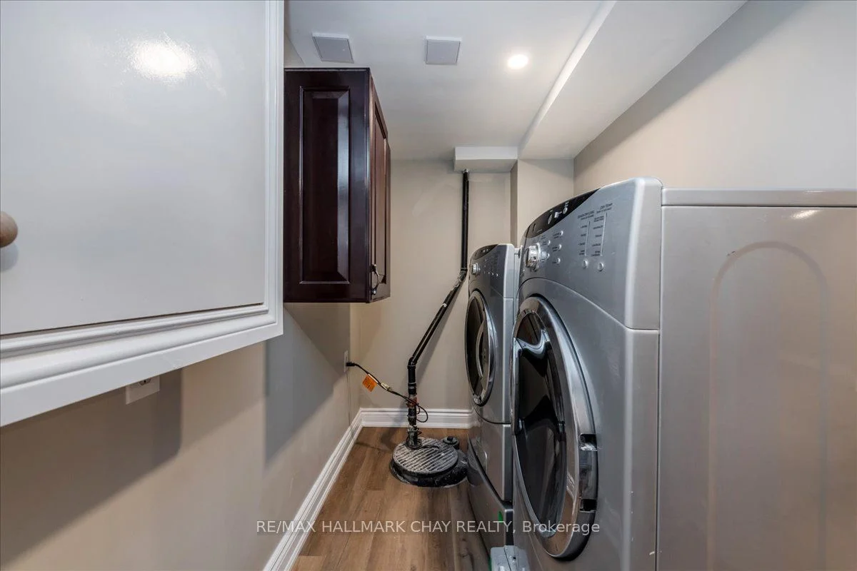 1394 Rankin Way BASEMEN, Innisfil, ON L9S 0C4