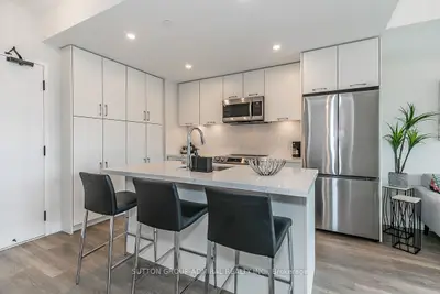 415 Sea Ray Avenue 301, Innisfil, On L9s 0r5