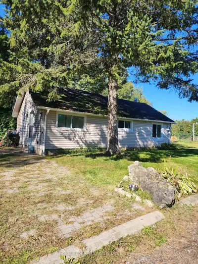 Detached in Uxbridge