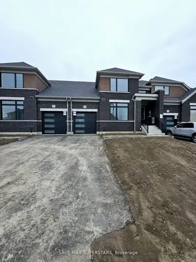 3 Primrose Heights Entire, Adjala-tosorontio, On L1w 3w9
