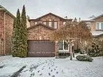 31 Cougar Court, Richmond Hill, On L4s 1h7
