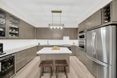 9085 Jane Street 215, Vaughan, On L4k 0l8